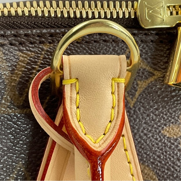 ❤️🔥Alma PM ✅ - Picture 9 of 12